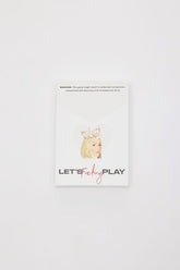 SERENA KERRIGAN | Let's Fucking Play Card Game