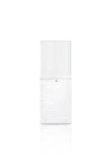 NUDA | Face Tan Water
