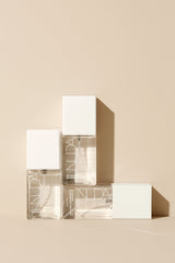 NUDA | Face Tan Water