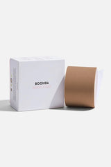 BOOMBA | Body Tape