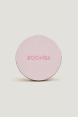 BOOMBA | Magic Nipple Covers