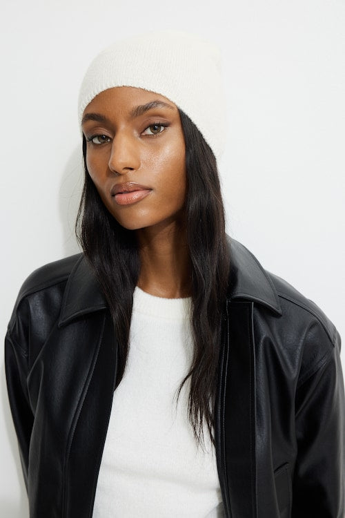 Heavenlyarn™ Beanie