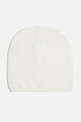 Heavenlyarn™ Beanie