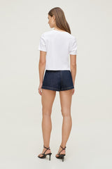 Everyday Cotton T Shirt