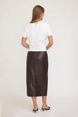Becca Short Sleeve Cardigan
