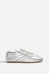 JEFFREY CAMPBELL | Aleta Sneakers