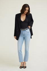 Noa Oversized Blazer