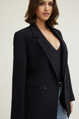 Noa Airflow Oversized Blazer