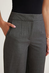 Yasmin Straight Leg Pants