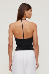 Sculpt Racerback Tank Top