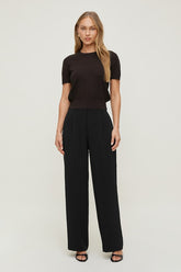 Alex Anywear Wide Leg Pants