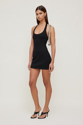 Gia Ponte Mini Dress