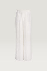 Priya Wide Leg Pants