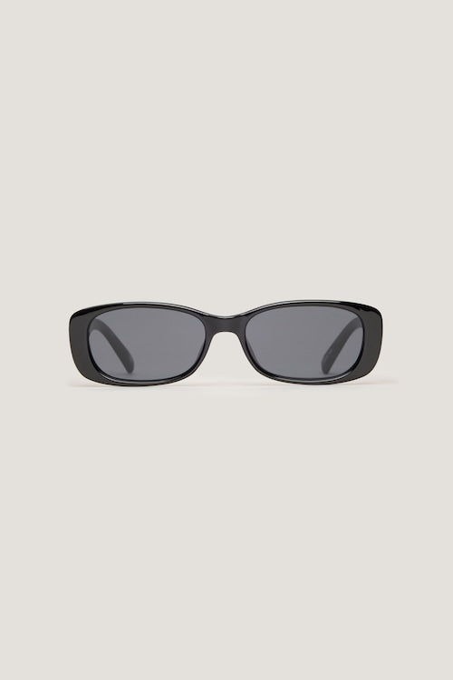 LE SPECS | Unreal Rectangular Sunglasses