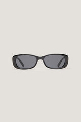 LE SPECS | Unreal Rectangular Sunglasses