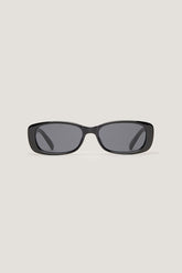 LE SPECS | Unreal Rectangular Sunglasses
