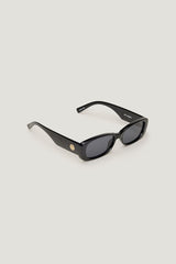 LE SPECS | Unreal Rectangular Sunglasses