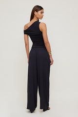 Palazzo Pants