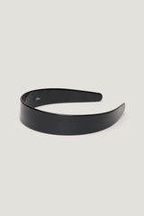 Acetate Headband