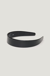 Acetate Headband