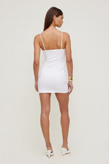 Kaia Cami Mini Dress