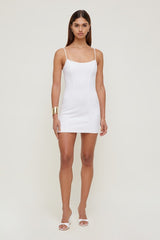 Kaia Cami Mini Dress