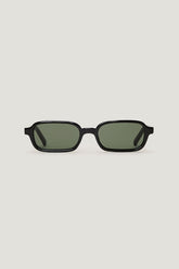 LE SPECS | Pilferer Rectangular Sunglasses