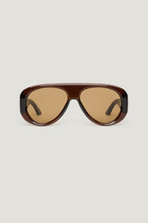 LE SPECS | Dream Boat Aviator Sunglasses