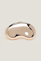 Metal Bean Clutch