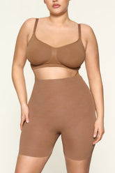 BOOMBA | Ultra-Low Shapers