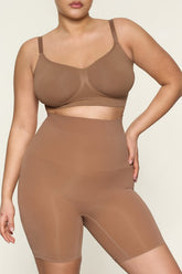 BOOMBA | Shapers