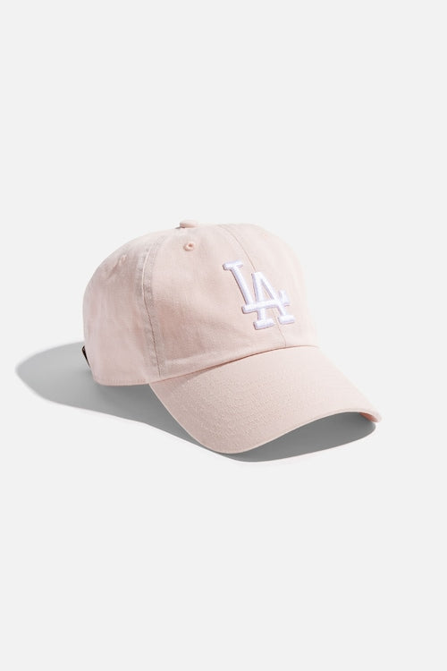 '47 Brand | New York Clean Up Cap