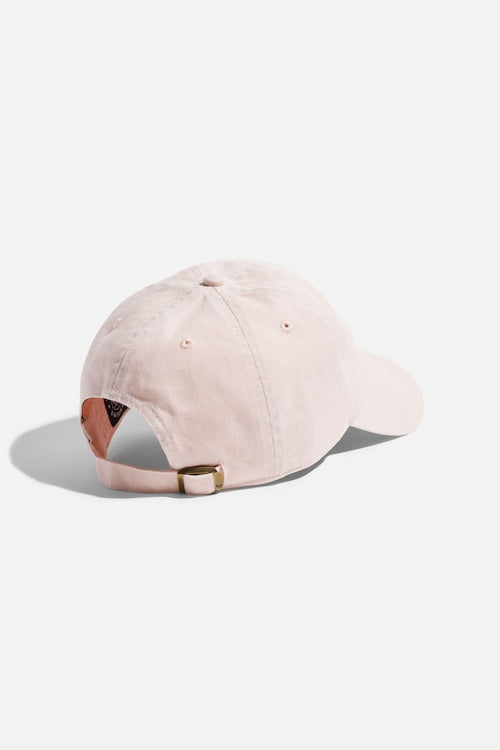 '47 Brand | Wool New York Clean Up Cap