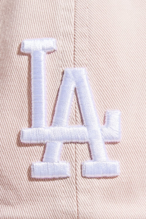 '47 Brand | Two Tone New York Clean Up Cap