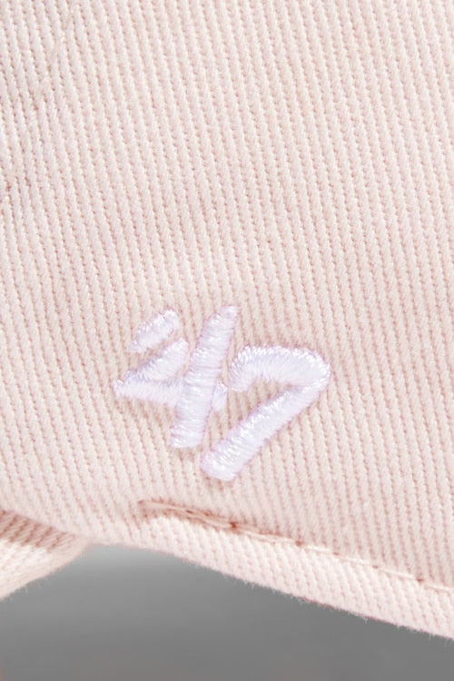 '47 Brand | Wool New York Clean Up Cap