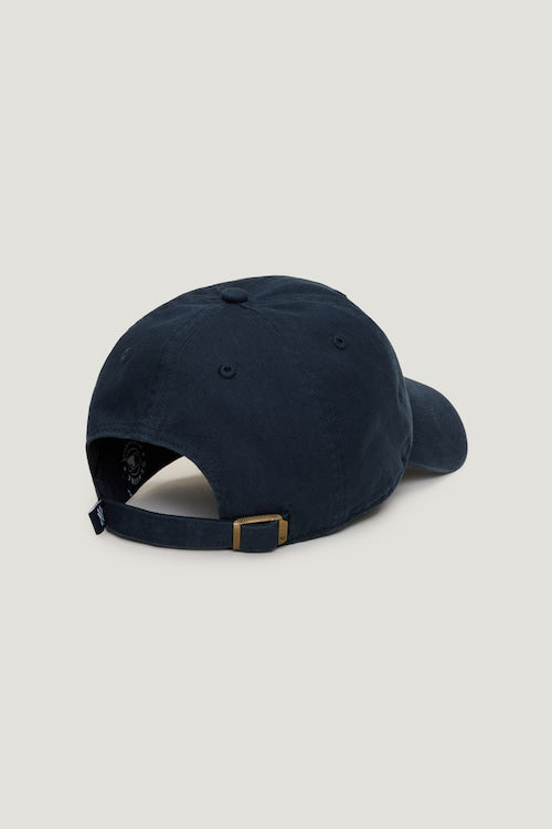 '47 Brand | Two Tone New York Clean Up Cap