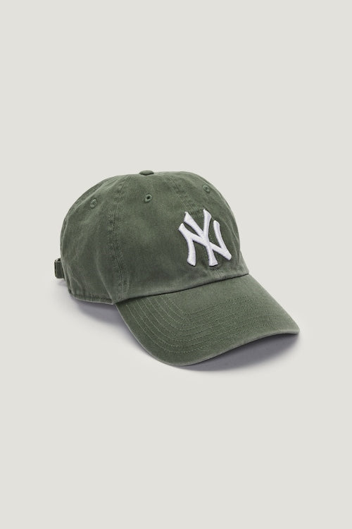 '47 BRAND | Los Angeles Clean Up Cap