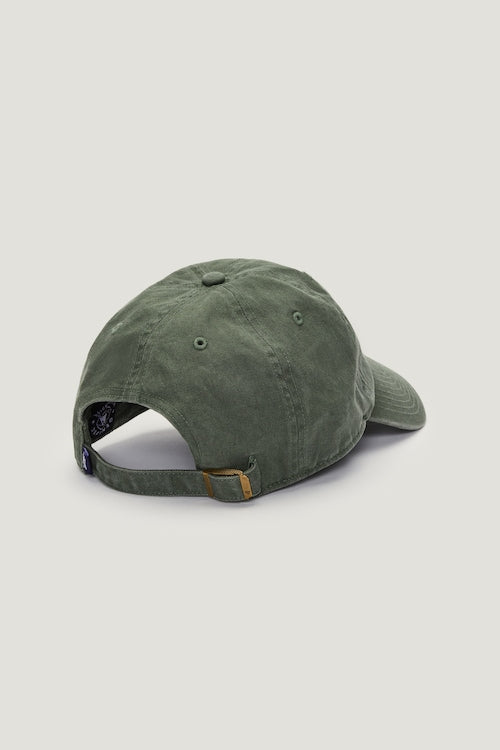 '47 BRAND | Los Angeles Clean Up Cap