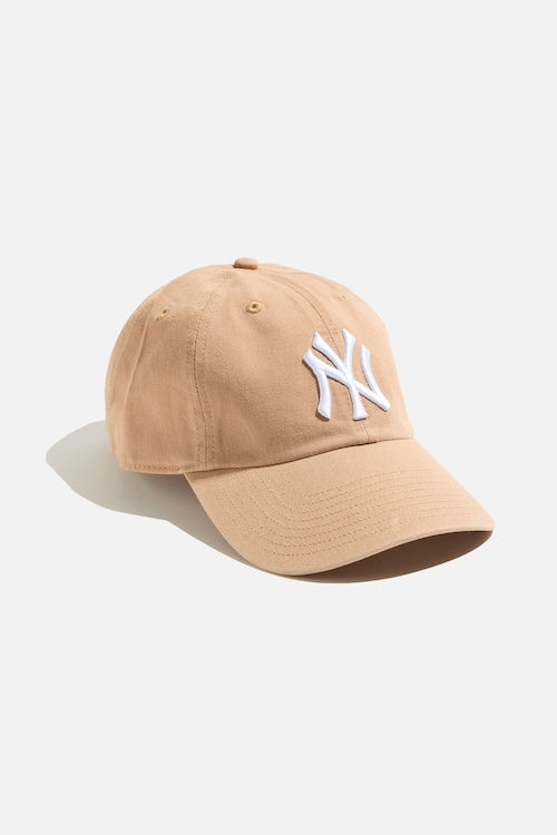 '47 BRAND | Los Angeles Clean Up Cap