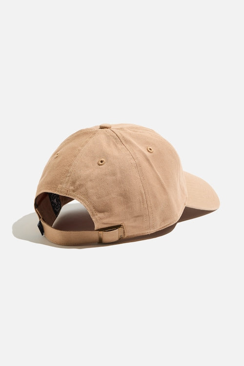 '47 Brand | Two Tone New York Clean Up Cap