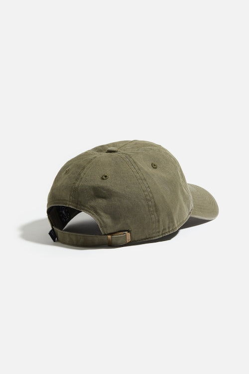'47 BRAND | Los Angeles Clean Up Cap