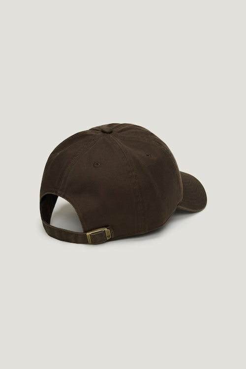 '47 Brand | Wool New York Clean Up Cap