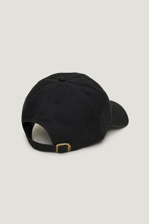 '47 BRAND | Los Angeles Clean Up Cap