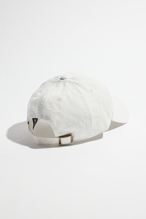 '47 Brand | Wool New York Clean Up Cap