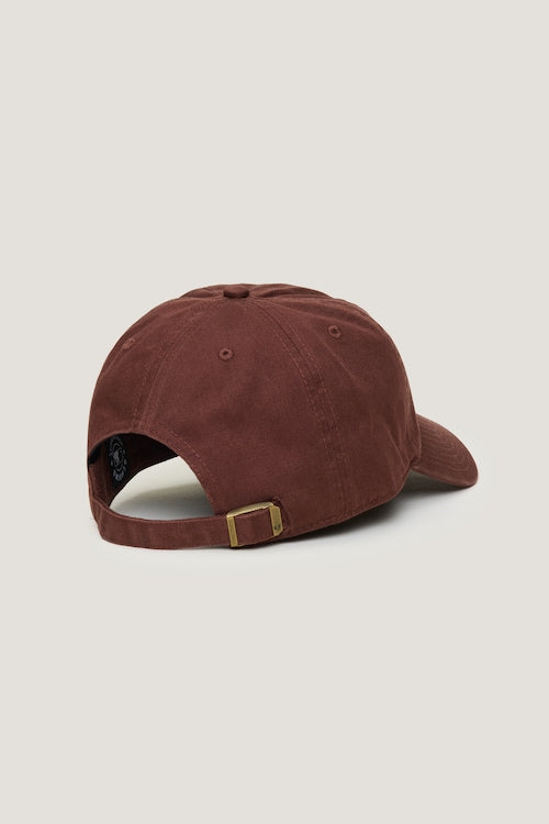 '47 BRAND | Los Angeles Clean Up Cap