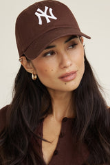 '47 BRAND | Los Angeles Clean Up Cap