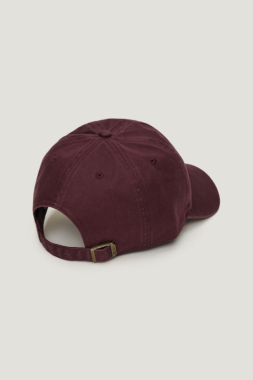 '47 Brand | Two Tone New York Clean Up Cap