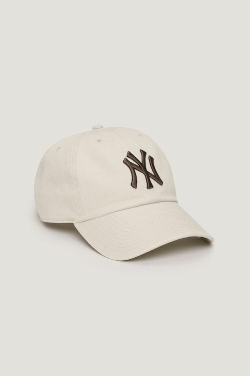'47 BRAND | Los Angeles Clean Up Cap