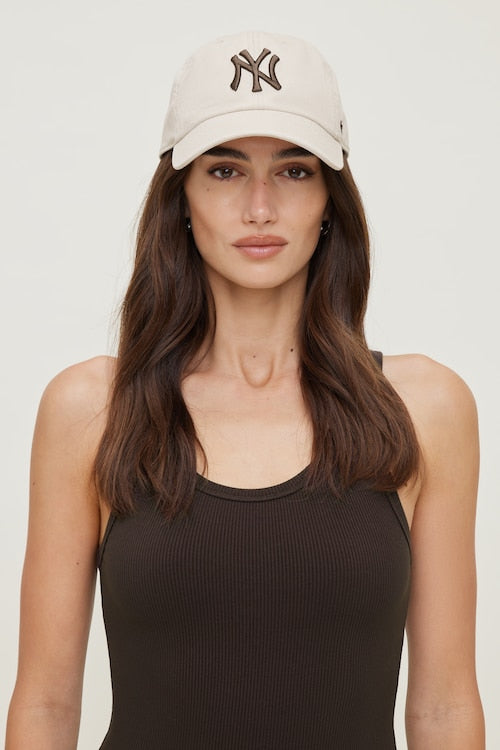 '47 Brand | New York Clean Up Cap
