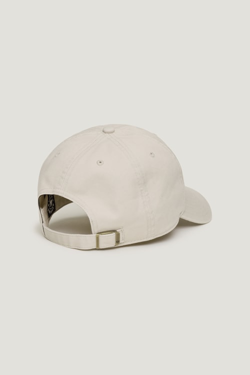 '47 Brand | Two Tone New York Clean Up Cap